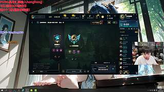 轰轰：每天下午两点不见不散！