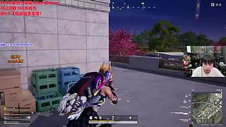 轰轰：每天下午两点不见不散！