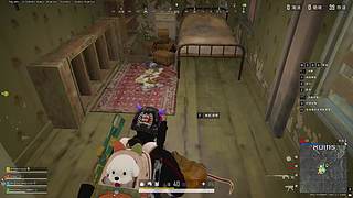 聊聊天打打游戏 6959154