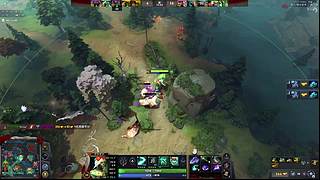 来这里搞笑就好了 6963409