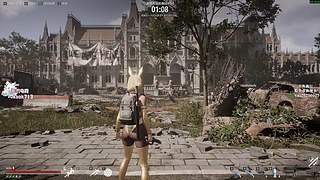 直播搓泥第一人！6696