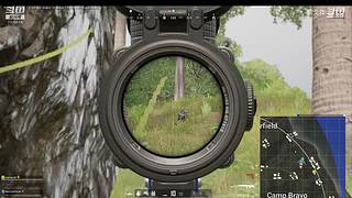 欧戈牧的直播间