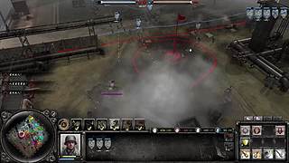 驴酱无敌皇子:英雄连!