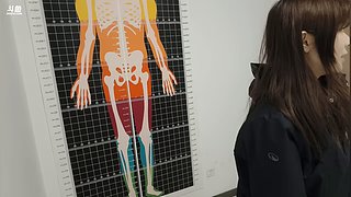 【光阴大人】回来啦~