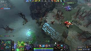 今天也是爱老婆的一天！