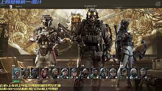 诸事圆满     7362647