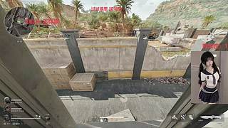 有车位  顶护 护到下飞机