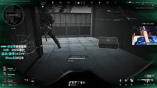 兽崽子：钻粉得吃