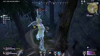 勤劳的人儿又来啦 嘿嘿