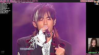 杰迷❤️周杰伦音乐MV边游戏边听音乐华语