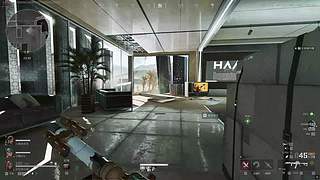 猛攻日记冲冲冲