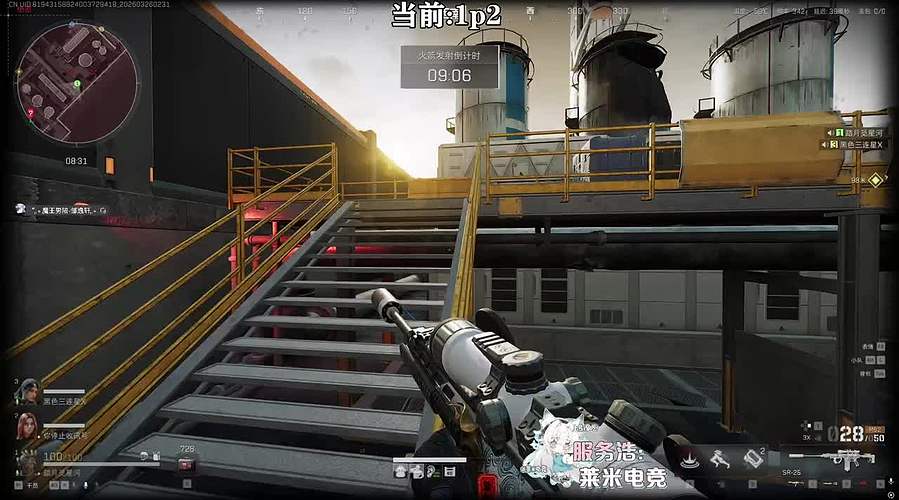 操作学不会是正常的