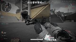 操作学不会是正常的