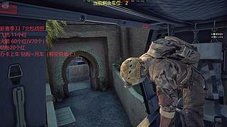 可33可摸红可护