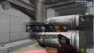 美好的奋斗生活