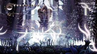 丝之歌~玩玩钢魂~