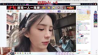 晚上有事不来咯