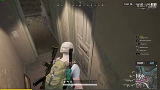 来一起上分 8064963