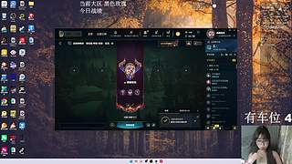 电一电十早班车快来呀~