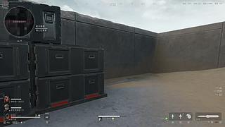 先锋局老年选手勇闯东南亚