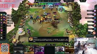 恭喜发财来强力水友！！