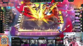 恭喜发财来强力水友！！