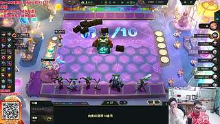 恭喜发财来强力水友！！