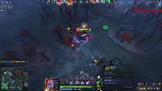 新版本到来（难不成是我的版本？）