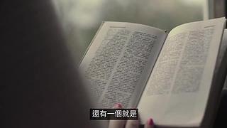 伴你入梦的娱乐科普