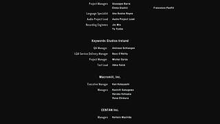 啥也不懂的萌新主播 8553831