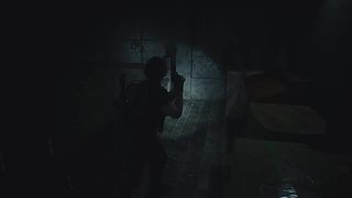 啥也不懂的萌新主播 8553831