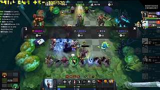 高手！你成功的引起了我的注意！