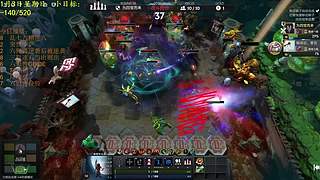 高手！你成功的引起了我的注意！