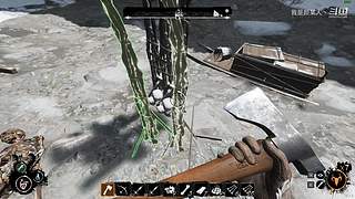 老登运营大师回来了！