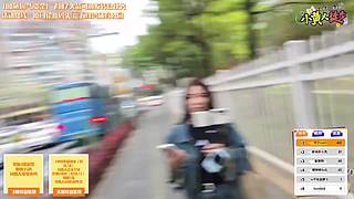 【厦门】小黄人徒步day1！！