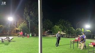 【非常757】别凶九九呀