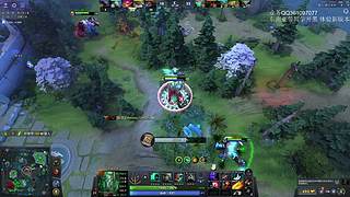 zyd：XDM新年快乐