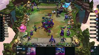 菜就多练 输不起就别玩 8920164