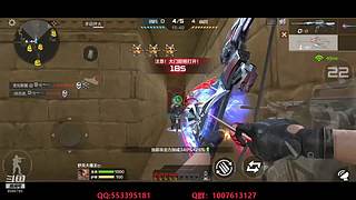 点订阅上车 8986785