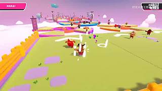 点订阅上车 8986785