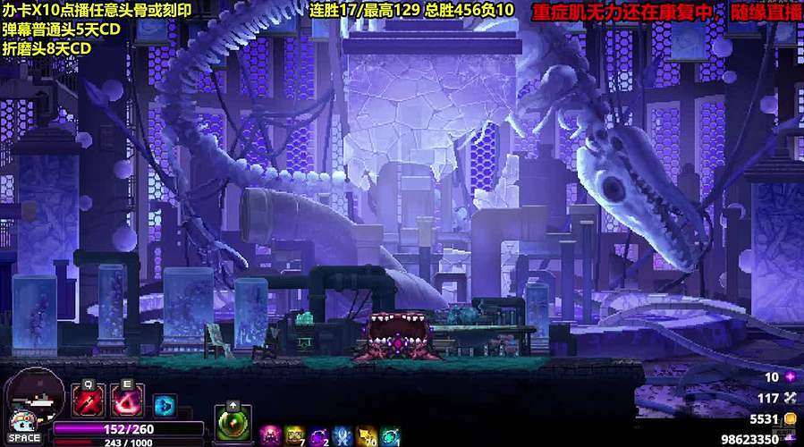 鄙人已与各大外卖平台达成深度合作