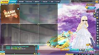 随便玩玩啊 9021069