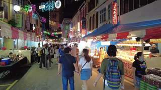 小沫4837387带您沉浸式游玩各地美景