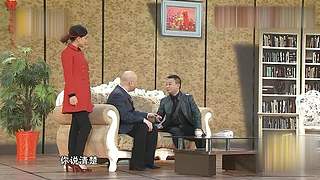 【正版】经典小品，下饭必备