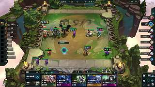 开播10年得新人主播  9084250