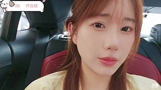 双倍亲密度 广州运动派