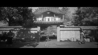 主播开荒中，有老司机来带带路没？