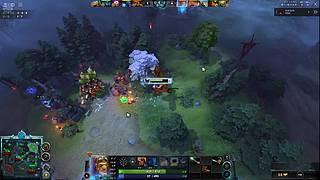 超凡挑战sea 2760