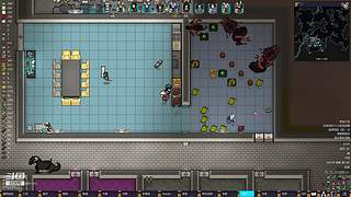 明天有事要忙有时间就播