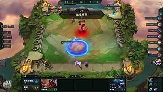 S15赛季明天上线！